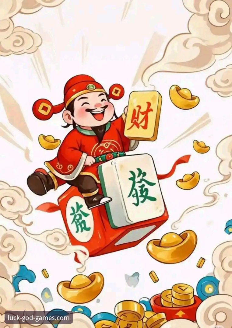 财神到棋牌创新游戏安装教程 在棋牌财神平台畅享体育盛宴:世预赛欧洲区附加赛终极战况解析指南