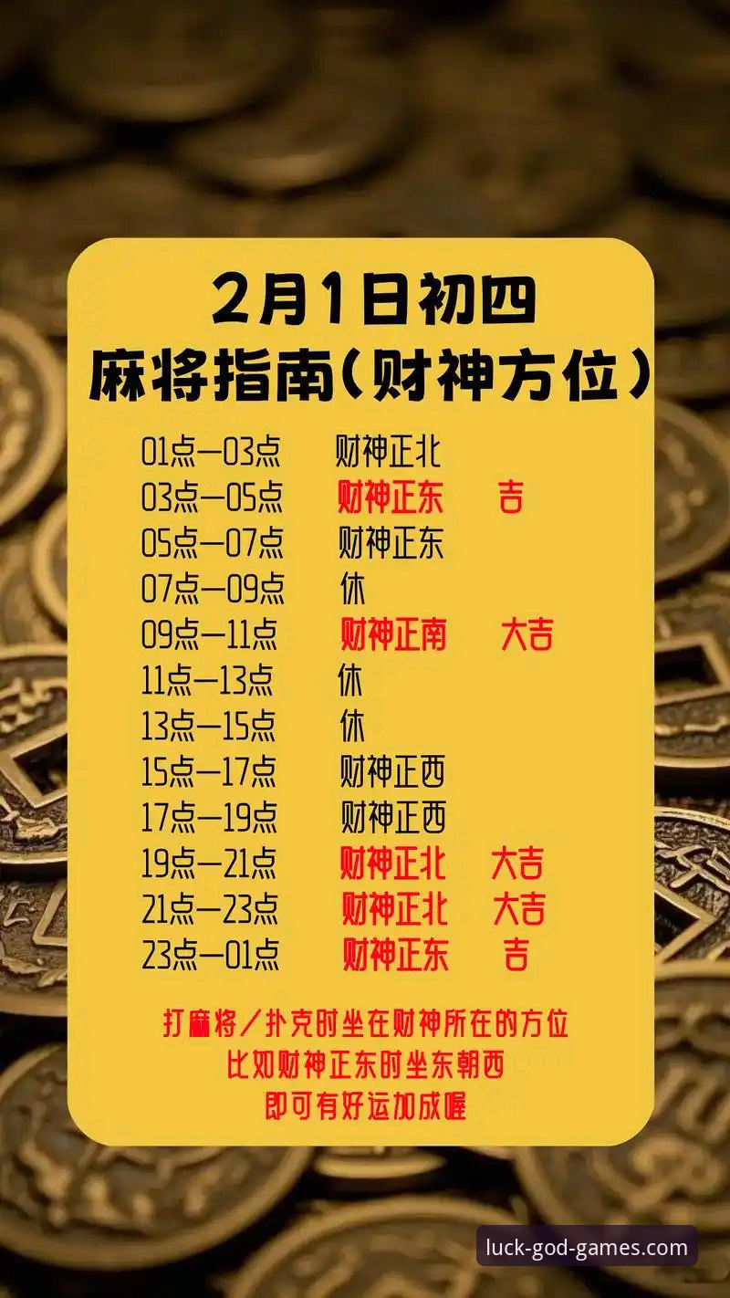 财神到棋牌安全吗 揭秘财神到棋牌安全性:你不知道的这些关键细节